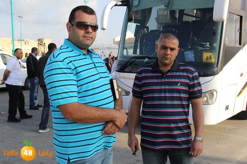 3omra lud n 0410 (32).JPG